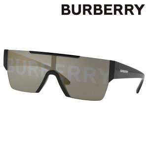 o[o[ TOX BURBERRY BE4291 3001/G 38 ubN O[ ~[Y burberry UVJbg OJbg O΍ uhTOX Y jp 