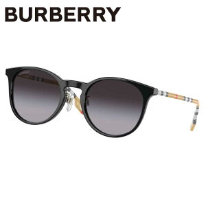 o[o[ TOX BURBERRY BE4380D 38538G 51 ubN  O[ Of[V x[W `FbN UVJbg OJbg O΍ burberry uhTOX fB[X p 