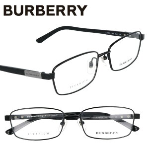 Kl o[o[ BURBERRY b1287td 1001 ubN  Y j fB[X  burberry uh S  Mtg v[g 
