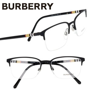 Kl o[o[ BURBERRY b1323 1213 ubN  ዾ Y fB[X j  burberry uh  Vv Mtg v[g 