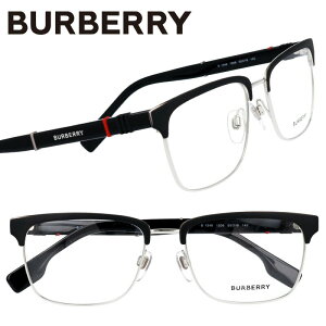 o[o[ Kl b1348 1306 ubN  Vo[  burberry ዾ vX`bN Y fB[X jp p Mtg v[g S 