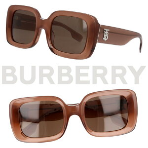 o[o[ TOX BURBERRY b4327-f 3173 73 uE  burberry Made In Italy UVJbg uhTOX Y jp 