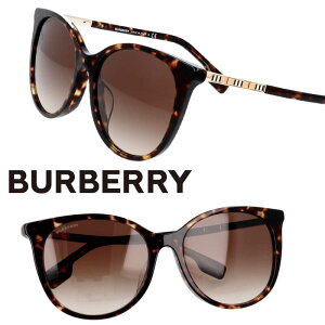 o[o[ TOX BURBERRY b4333f 300213 uE ׂ burberry Made In Italy UVJbg uhTOX Y fB[X  