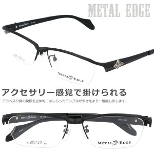 Kl Metal Edge ^GbW me- 1033-3 }bgubN Ch IXX Kl Yt@bV Y jp 20 30 40 `^   Ch CJ Kl 
