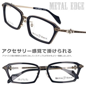 Kl Metal Edge ^GbW ME-1041 C2 lCr[ S[h Ch IXX Kl Yt@bV Y jp 20 30 40   Ch CJ Kl  