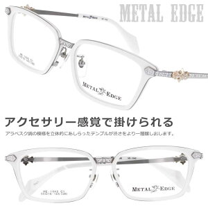 Kl Metal Edge ^GbW ME-1042 C1 zCg Vo[ Ch IXX Kl Yt@bV Y jp 20 30 40   Ch CJ Kl  