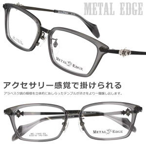 Kl Metal Edge ^GbW ME-1042 C3 K^ NAO[ Ch IXX Kl Yt@bV Y jp 20 30 40   Ch CJ Kl 