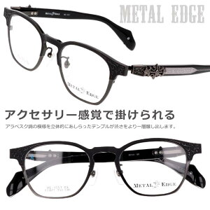 ���K�l Metal Edge ���^���G�b�W ME-1051 C3 �}�b�g �u���b�N �K�����^�� ���C���h �I�X�X�� ���K�l �����Y�t�@�b�V���� �����Y �j���p 20�� 30�� 40�� ������ ���������� ���C���h �C�J�� ���K�l 