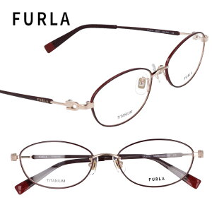 FURLA t vfu610j 0307 {h[ ዾ Kl Klt[  ꂢ  킢 i `^ fB[X p Mtg v[g S 