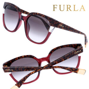 FURLA サングラス レディース」の人気商品一覧・価格比較 - 価格.com