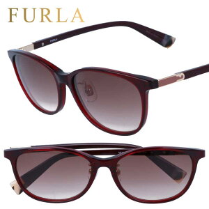 FURLA �t���� �T���O���X sfu652j-06dc �N���A���b�h ���C�����b�h UV�J�b�g ���O���J�b�g ���O���΍� �u�����h�T���O���X ���f�B�[�X �����p ���� ������� �v���[���g ���蕨 �������� �Z���u