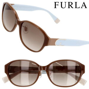 TOX fB[X t SFU849J 0SCV x[W uE y[u[\ FULRA p UVJbg OJbg O΍ uh S 킢  hCu ^] s v[g 