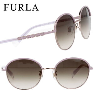 FURLA t TOX SFU856J 08R5 x_[ S[h Of[V fB[X p UVJbg OJbg O΍ Eh uh   hCu ^] v[g 