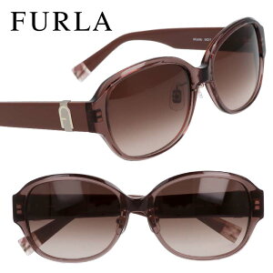 �T���O���X ���f�B�[�X �t���� SFUA39J 06A6 �N���A�u���E�� �u���E���O���f�[�V���� FULRA �����p �x�t�� �� �x�Ȃ� UV�J�b�g ���O���J�b�g ���O���΍� �u�����h ���S ���킢�� ������� �h���C�u
