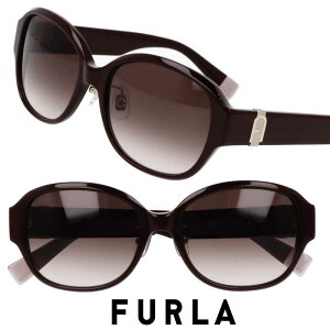 �T���O���X ���f�B�[�X �t���� SFUA39J 099M �_�[�N�u���E�� �O���f�[�V���� FULRA �����p �x�t�� �� �x�Ȃ� UV�J�b�g ���O���J�b�g ���O���΍� �u�����h ���S ���킢�� ������� �h���C�u �^�] ��