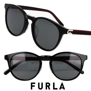 TOX fB[X t SFUA42J 0700 ubN O[ bh FULRA p xt  xȂ UVJbg OJbg O΍ uh S 킢  hCu ^] s v