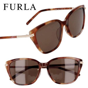 TOX fB[X t SFUA44J 0745 uEf~ uE FULRA p xt  xȂ UVJbg OJbg O΍ uh S 킢  hCu ^] s v[