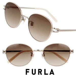 TOX fB[X t SFUA45J 07ES x[W CgS[h uE FULRA p xt  xȂ UVJbg OJbg O΍ uh S 킢  hCu ^] 