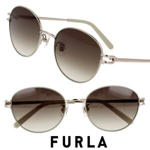 TOX fB[X t SFUA45J 08NE y[O[ CgS[h uE FULRA p xt  xȂ UVJbg OJbg O΍ uh S 킢  hC