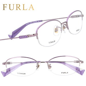 フルラ 眼鏡 フレームの人気商品 通販 価格比較 価格 Com