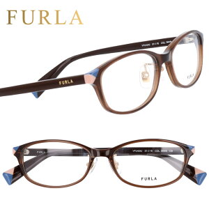 Furla めがねの人気商品 通販 価格比較 価格 Com Furla めがねの人気商品 通販 価格比較 価格 Com