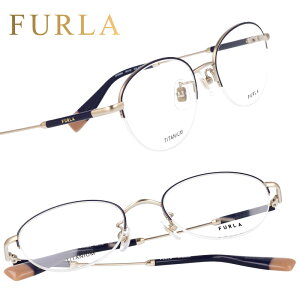 FURLA t vfu526j 0354 p[vbV_[Nu[ S[h ዾ Kl Klt[   킢 i `^ fB[X p Mtg v[g S 