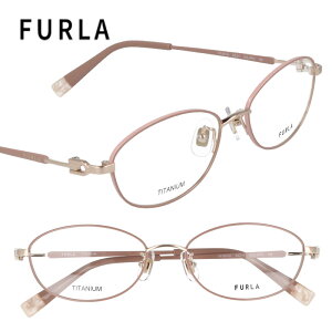 メガネフレーム ピンクの人気商品 通販 価格比較 価格 Com