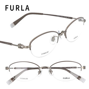 FURLA t vfu611j 0487 O[ ዾ Kl Klt[  ꂢ  킢 i `^ fB[X p Mtg v[g S 