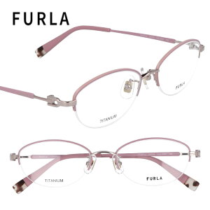 FURLA t vfu611j 0a85 sN ዾ Kl Klt[  ꂢ  킢 i `^ fB[X p Mtg v[g S 