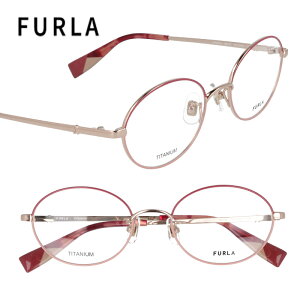 FURLA t vfu612j 0323 [Y sN oCJ[ c[gJ[ ዾ Kl Klt[  ꂢ  킢 i `^ fB[X p Mtg v[g S 