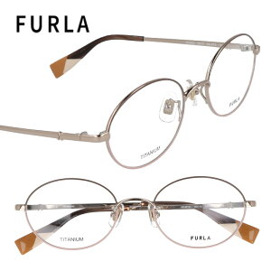 FURLA t vfu612j 07es O[x[W sN oCJ[ c[gJ[ ዾ Kl Klt[  ꂢ  킢 i `^ fB[X p Mtg v[g 