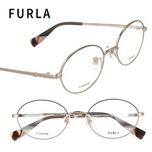 FURLA t vfu612j 0h22 O[ x[W oCJ[ c[gJ[ ዾ Kl Klt[  ꂢ  킢 i `^ fB[X p Mtg v[g S 