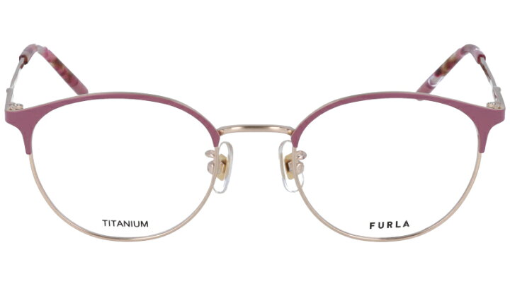 楽天市場】FURLA フルラ vfu613j 08m9 マット ピンク モーヴピンク 