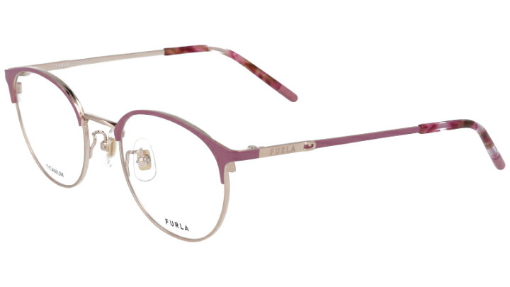 楽天市場】FURLA フルラ vfu613j 08m9 マット ピンク モーヴピンク 