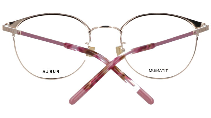 楽天市場】FURLA フルラ vfu613j 08m9 マット ピンク モーヴピンク 