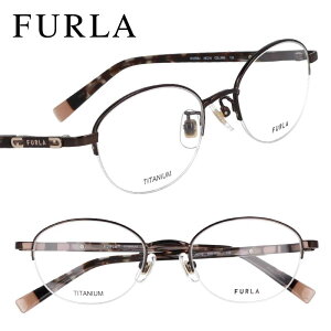 FURLA Kl t[ t VFU708J 0I86 uE  Ki ዾ n[t Klt[ iC[ xt \  킢 i fB[X p Mtg S  `^ 