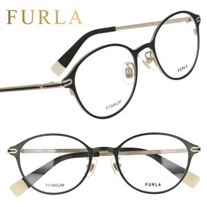 FURLA t VFU752J 0648 }bg_[NO[ }bgS[h ዾ Kl Klt[   킢 i `^ fB[X p Mtg v[g S 