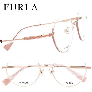 FURLA t Ki vfu797j-02am A_[ ዾ Kl Klt[   킢 i `^ fB[X p Mtg v[g S  i y 戵