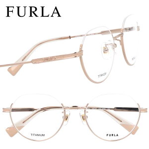 FURLA t Ki vfu797j-08ne A_[ ዾ Kl Klt[   킢 i `^ fB[X p Mtg v[g S  i y 戵