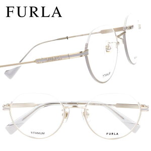 FURLA t Ki vfu797j-0i88 A_[ ዾ Kl Klt[   킢 i `^ fB[X p Mtg v[g S  i y 戵
