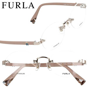 t Kl fB[X VFU798J 07ES sNx[W FURLA t[ ዾ ዾt[ Klt[   킢 i `^ p Mtg v[g S i y 