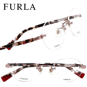FURLA t Ki vfu798j-08r5 Ȃ ዾ Kl Klt[   킢 i `^ fB[X p Mtg v[g S  i y 戵t 