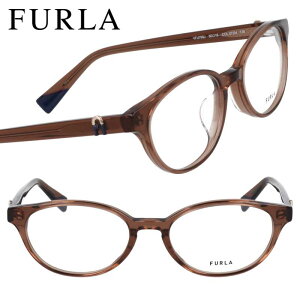 FURLA Kl t[ t VFU799J 072M NAuE ዾ Klt[ xt \   킢 i fB[X p Mtg v[g S  I[o L
