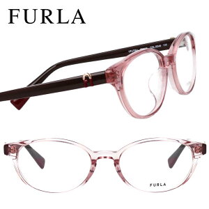 FURLA t Ki vfu799j-0d48 ዾ Kl Klt[ xt \   킢 i fB[X p Mtg v[g S  i 戵t I L