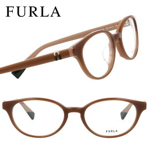 FURLA t Ki vfu799j-9a1a ዾ Kl Klt[   킢 i fB[X p Mtg v[g S  i 戵t I L[g ۊዾ 