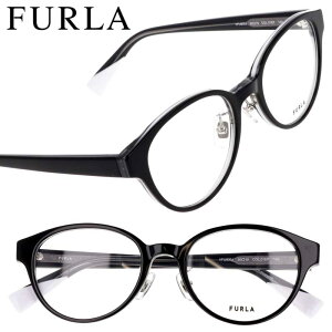 Kl t FURLA VFU800J 01EP ubN   ዾ Klt[ xt    킢 i fB[X p Mtg v[g S Eh L[g GKg u