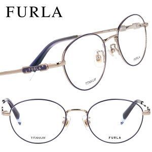 Kl t FURLA vfu858j 0k1b lCr[  S[h ዾ Klt[ `^jE `^f `^t[ xt    킢 i fB[X p S uh