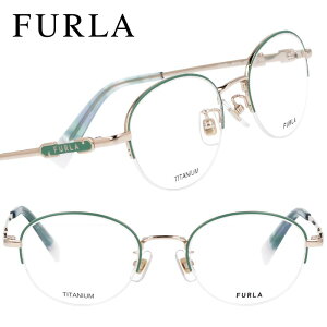 Kl t FURLA vfu859j 0i88 ~gO[ S[h ዾ n[t Klt[ `^jE `^f `^t[ xt    킢 fB[X p u