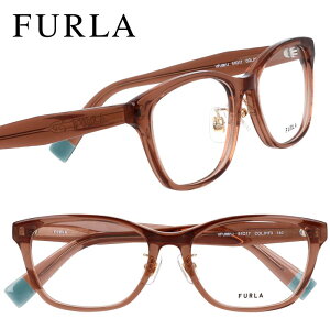 ���K�l �t���� FURLA vfu861j 01f3 �N���A�u���E�� �ዾ ���K�l�t���[�� �x�t�� �� ������� ���� ���킢�� ��i ���f�B�[�X �����p �M�t�g �v���[���g ���S ���E���h �L���[�g �G���K���g �u��