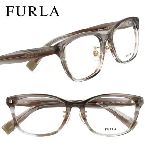Kl t FURLA vfu861j 06bz NAO[ ዾ Klt[ xt    킢 i fB[X p Mtg v[g S Eh L[g GKg u